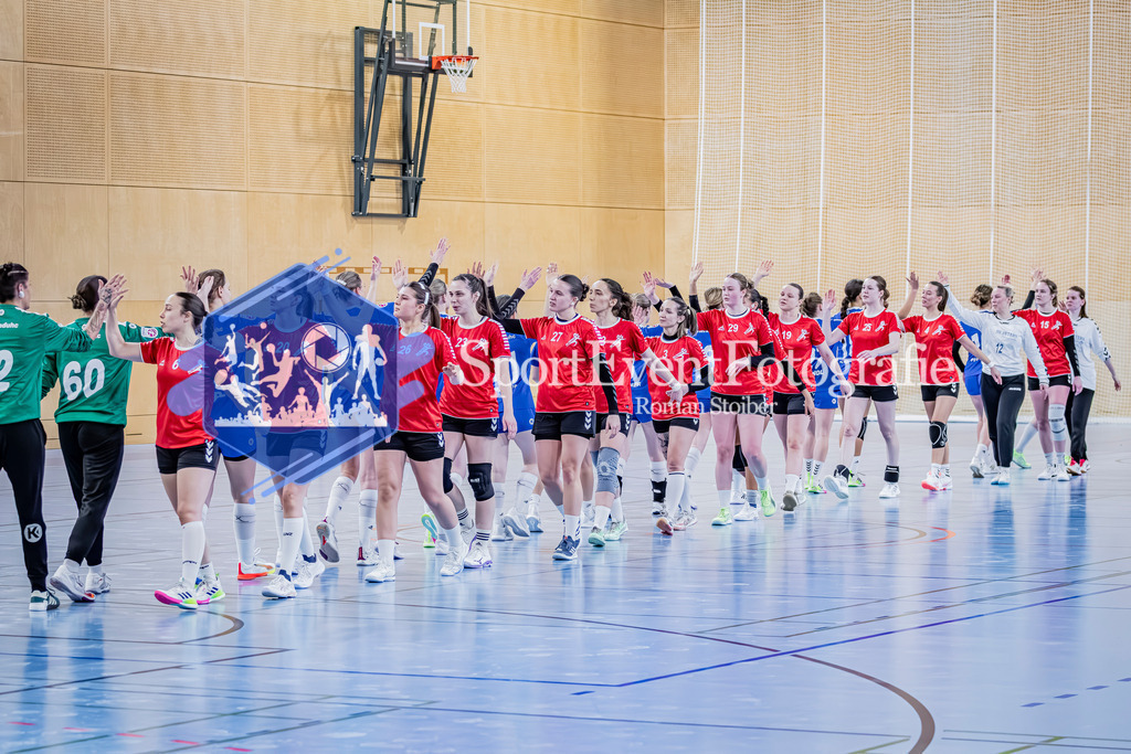 IMG_2721 | SportEventFotografie - Roman Stoiber