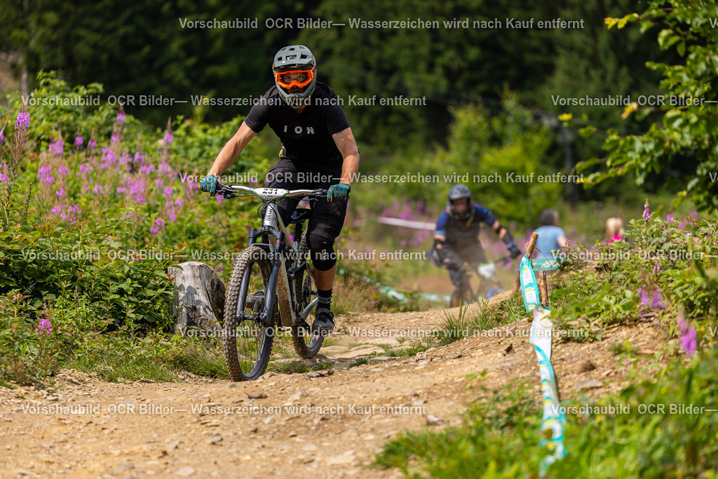 Enduro One Schulenberg So R1-3045 | OCR Bilder Fotograf Eisenach Michael Schröder