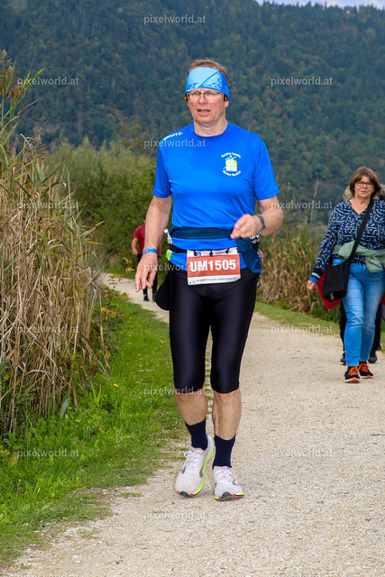 8. Internationaler Kärnten Marathon - Marathon | Bildershop von pixelworld.at - Realisiert mit Pictrs.com