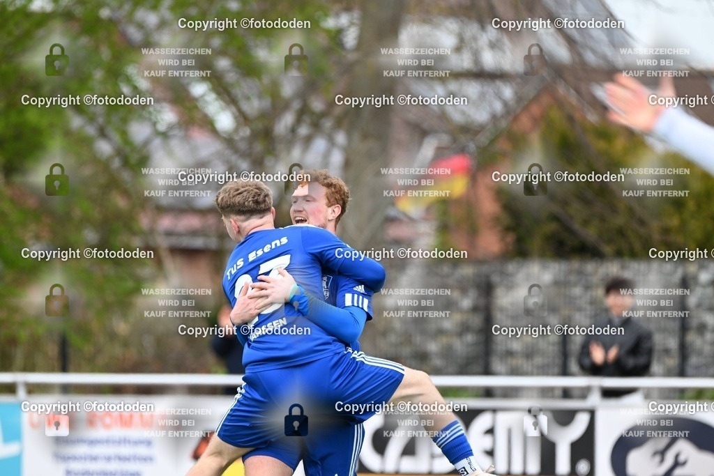 DSC_6080 | fotododen.de präsentiert ein umfangreiches Sportfoto Archiv mit Aufnahmen aus verschiedenen Sportarten im Raum Ostfriesland.