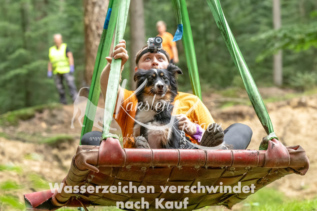 1151_ZZ90811-Bearbeitet | kk-dogfotos