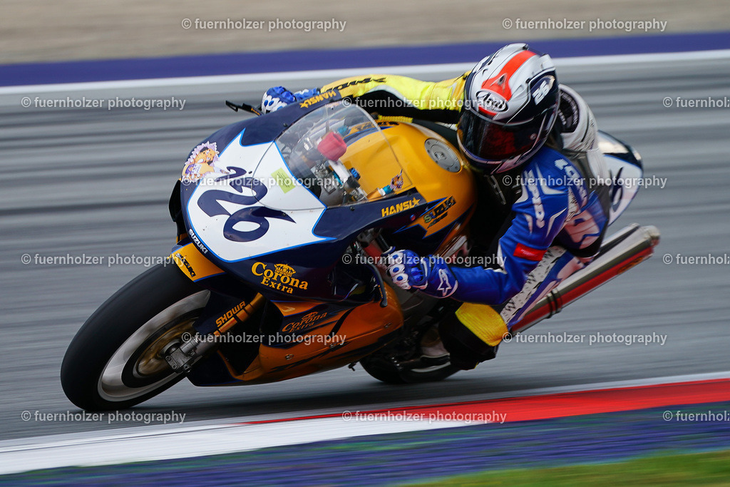 fuernholzer_220827-HG-HEN04009 | © Henry Gasselich (fuernholzer photography)