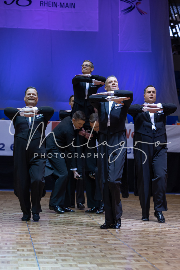 IMG_1306 | milagro-photography