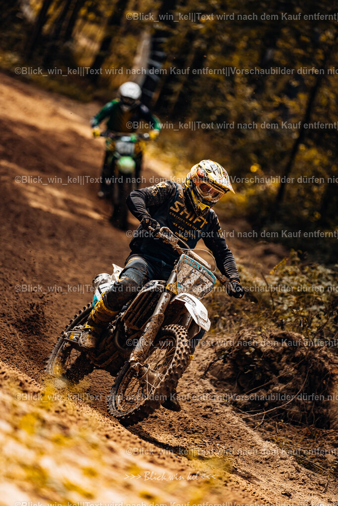 E68A0397 | blick_win_kel