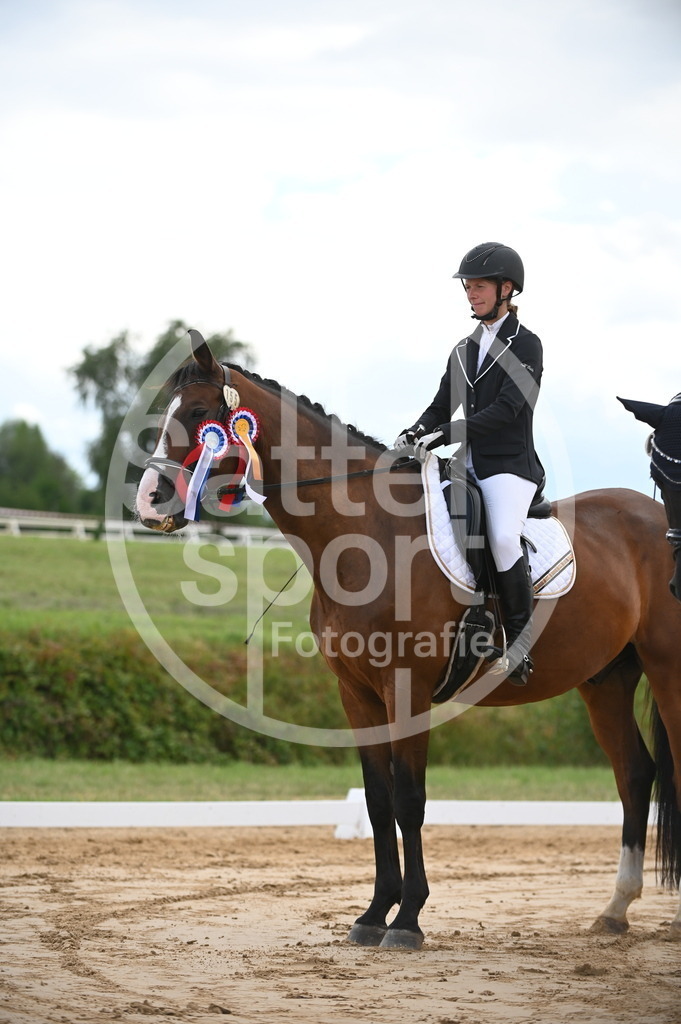 DSC_7786 | sattelsport - Realisiert mit Pictrs.com