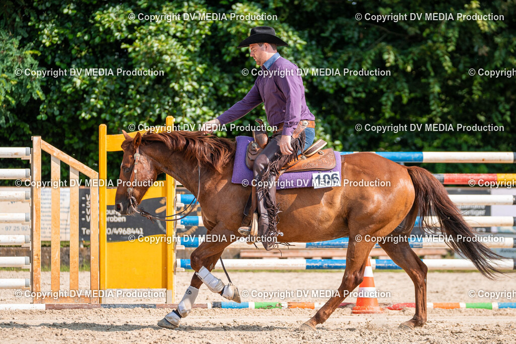 Zeiskam Tag 1-183 | dv-media-shop - Realisiert mit Pictrs.com