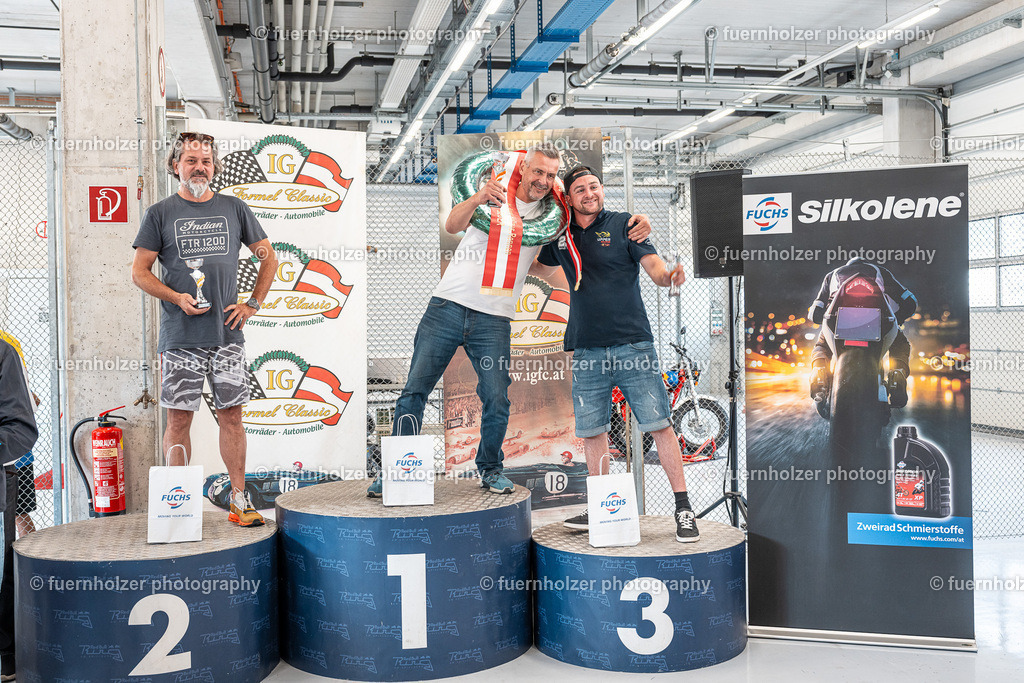 fuernholzer_250727-C1-2379 | Racing Days 2025 - 22. Rupert Hollaus Rennen - © Christian Fuernholzer | fuernholzer photography