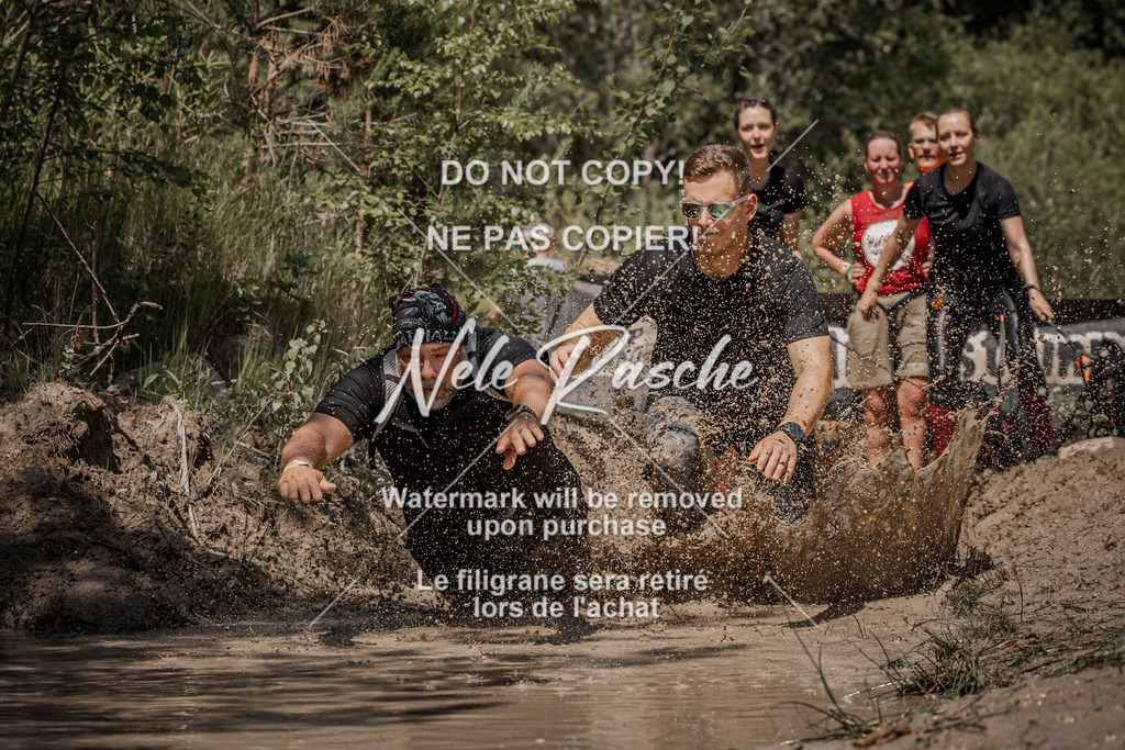 nelerasche_Hoope2026_Sa1300-1330_244 | nelerasche
