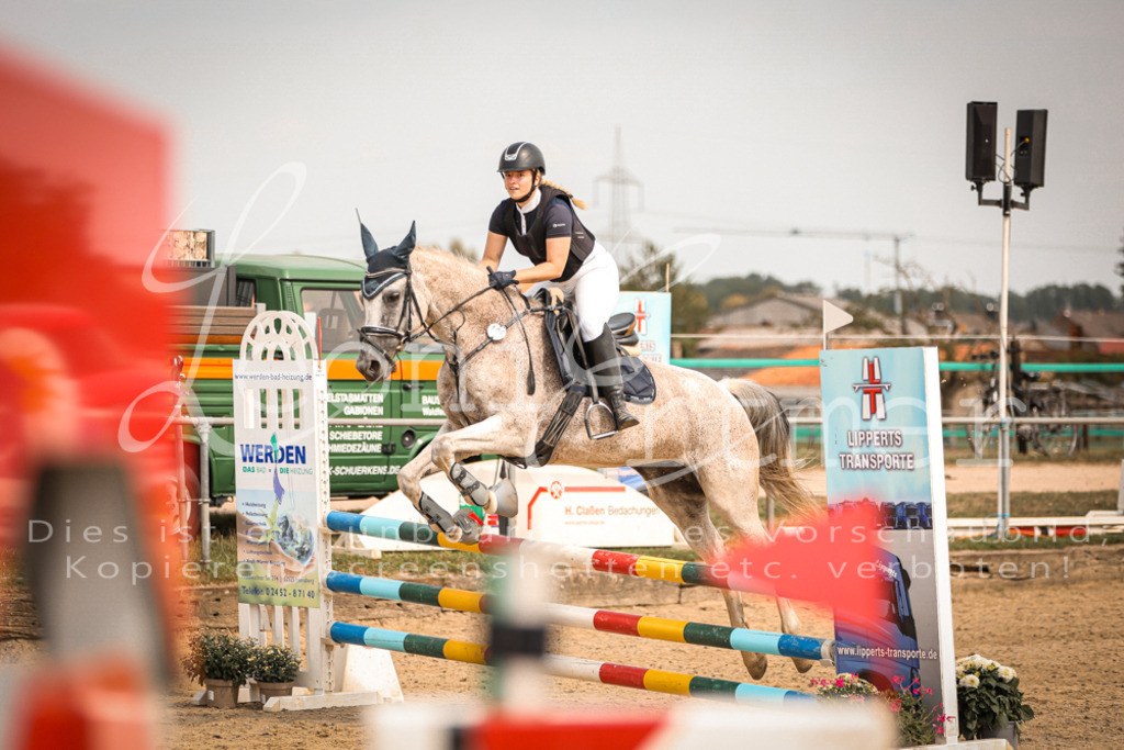 27.SaSpMA00003 | Leoni Ertmer Photography - Realisiert mit Pictrs.com