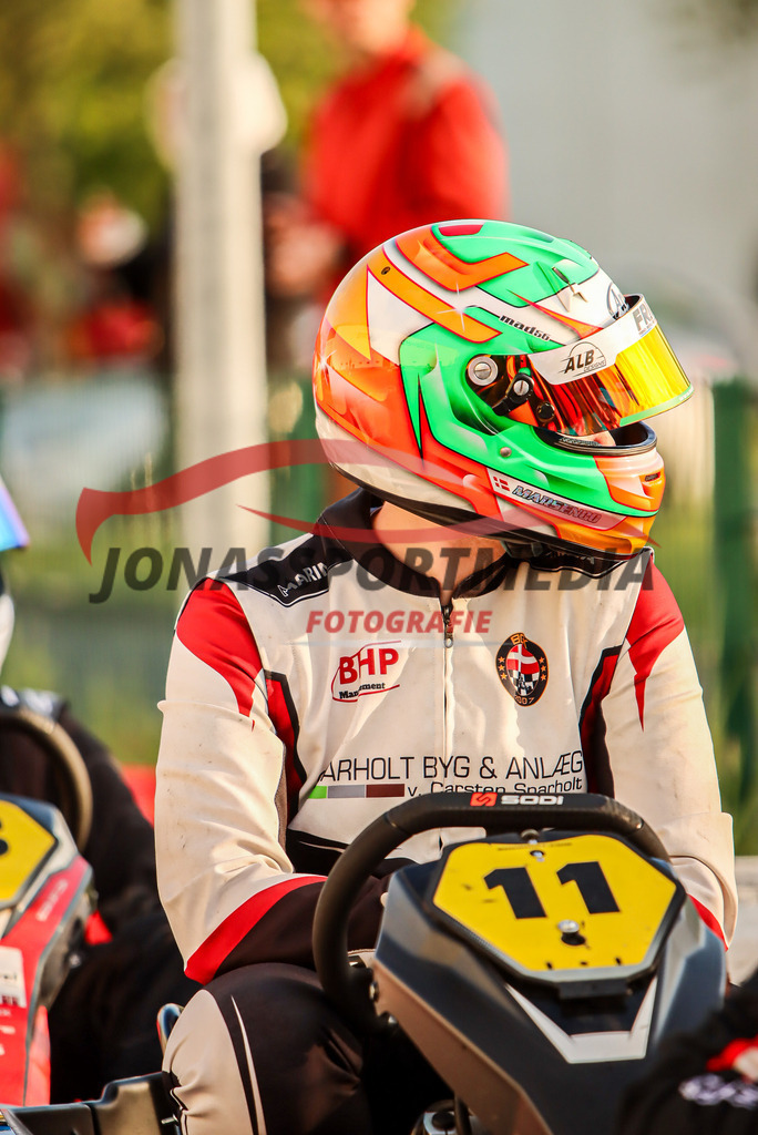 IMG_8182 | jonassportmedia - Realisiert mit Pictrs.com