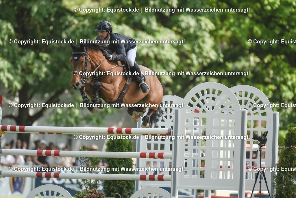 20230529_20_CSI4_Großer-Preis_0050 | equistock