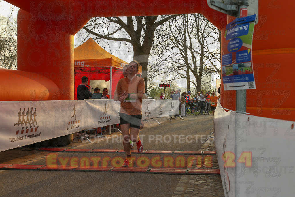 250328_1753_EX1_5911 | Sportfotografie im Rhein-Sieg Kreis, Köln, Bonn, NRW, Rheinland Pfalz, Hessen, etc. Unser Tätigkeitsfeld umfasst den Laufsport vom Volkslauf über den Marathon, Duathlon, Triathon bis zum Ultralauf wie Kölnpfad Ultra oder Schindertrail.