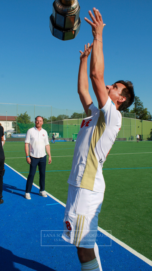 DM23 Finale Herren Mannheimer HC -  Rot-Weiß Köln 04.06.23-235 | lanaschraderfotografie - Realisiert mit Pictrs.com