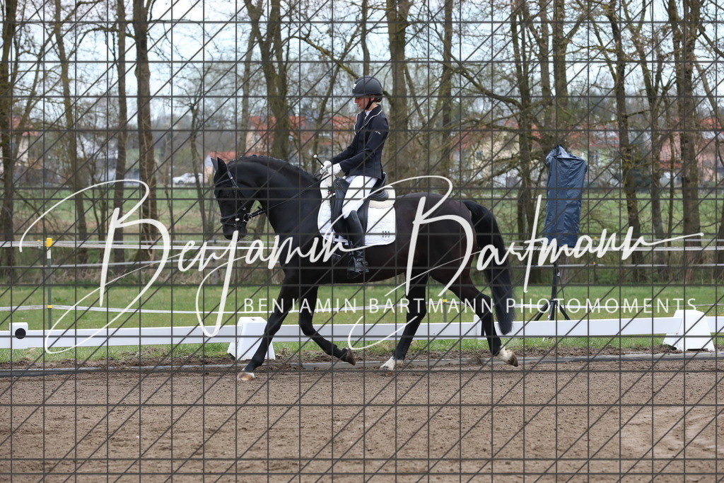 AZ2A3967 | Benjamin Bartmann Photomoments