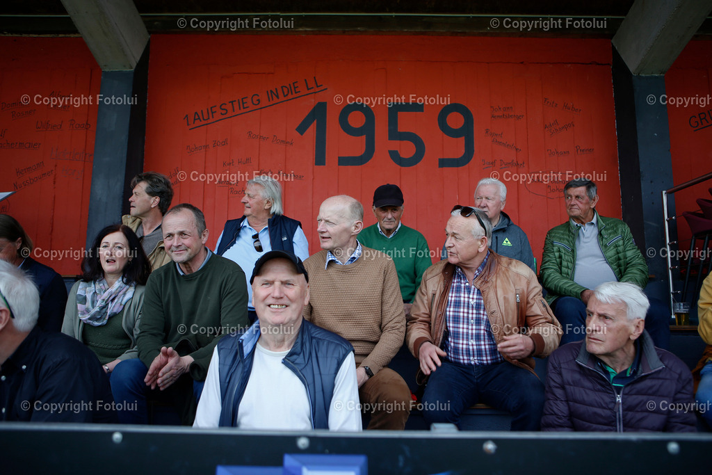 AMPFLWANG_47 | bilder, linz, photo, foto, fussball, sport, fotolui, bundesliga