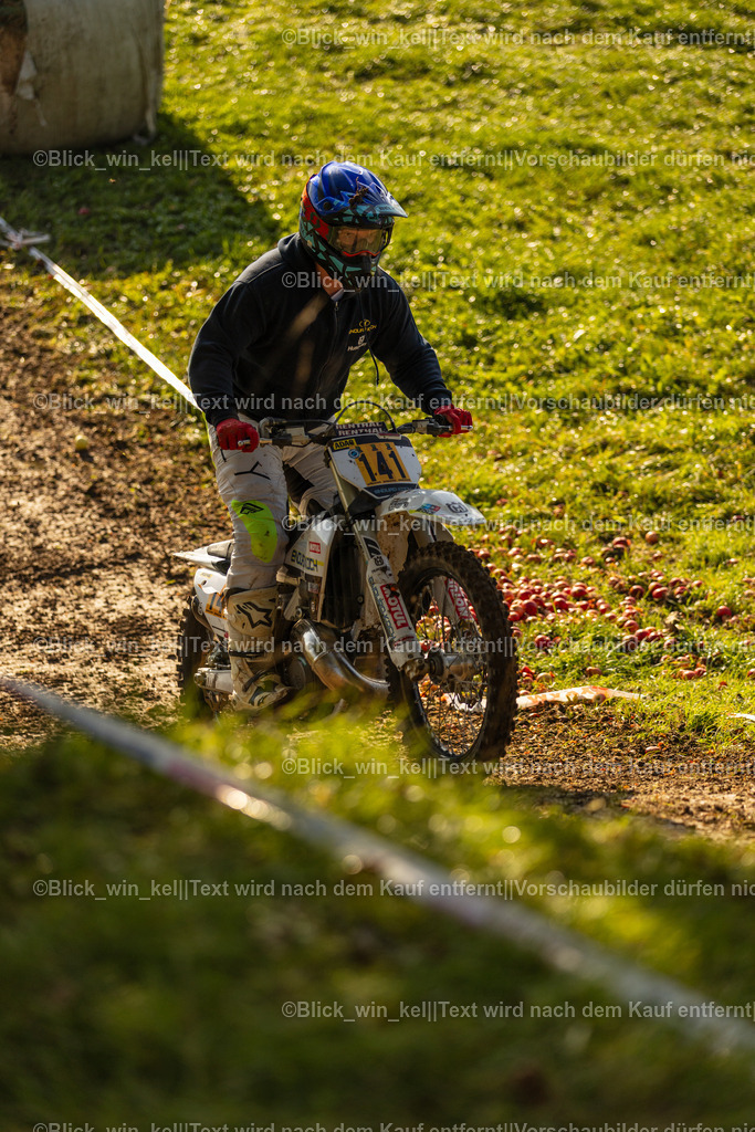 E68A9011 | blick_win_kel