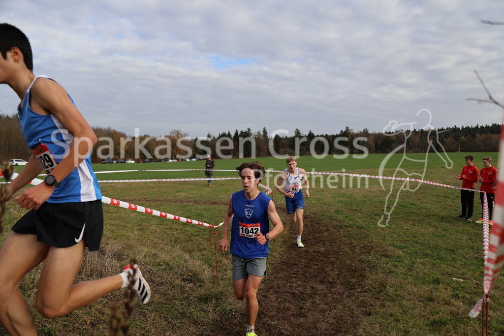 IMG_4653 | sparkassencross