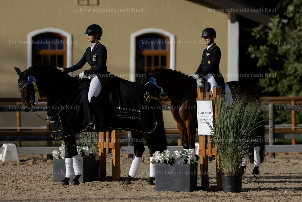 FHC2026_P10_Siegerehrung_15560 | Fichtenhof Classics 2026 – Siegerehrung, Reitanlage Fichtenhof, Sch ftlarn