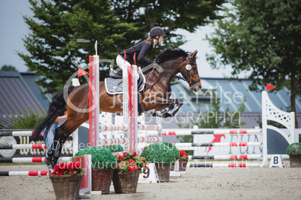 220619_Warstein_Pony-Trophy-353 | Warsteiner Outdoors
Ponyspringprüfung Kl.A*
YOUNGSTER Pony-Trophy
19.06.2022
