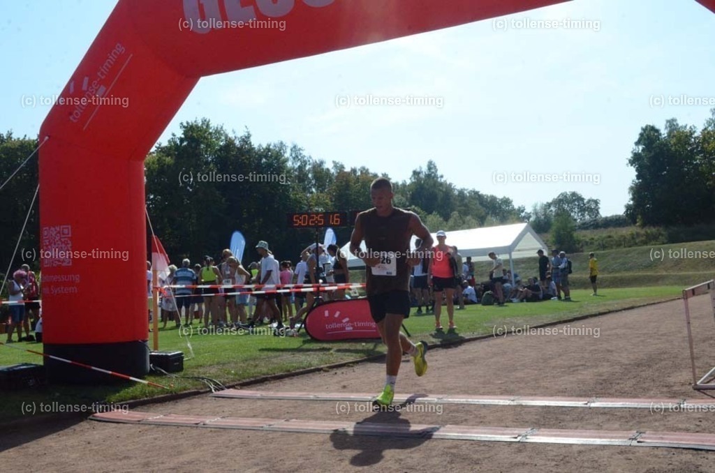 TTT_8322 | Foto | tollense-timing - Realisiert mit Pictrs.com