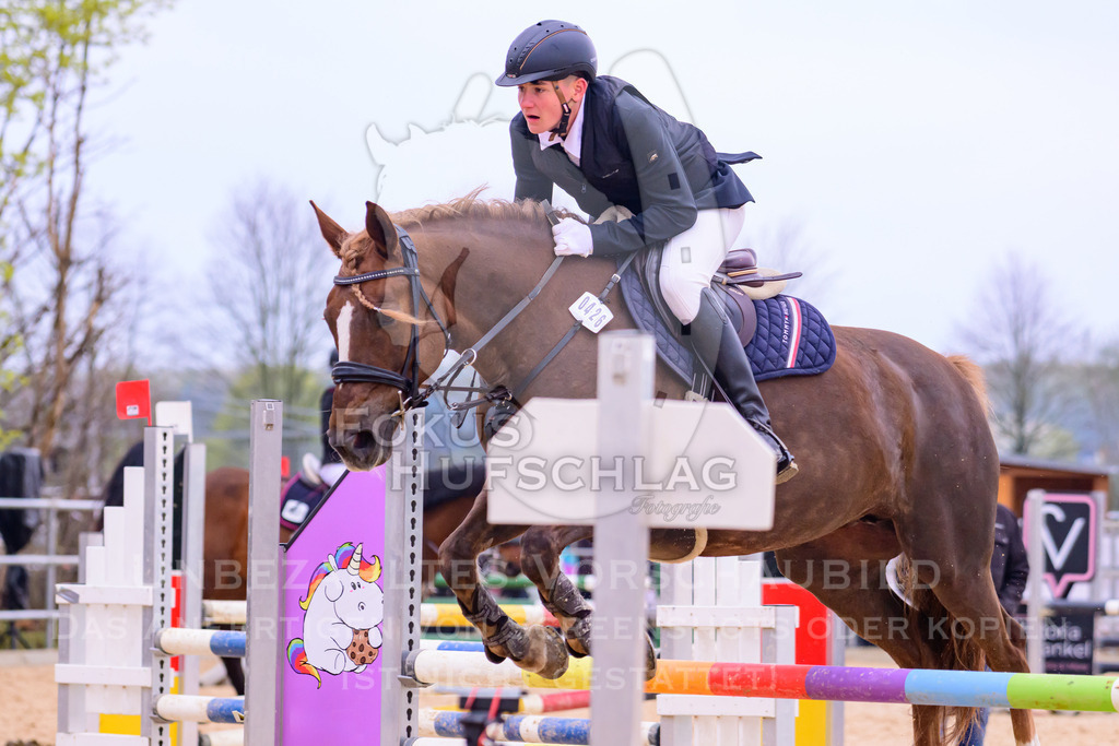 10042026-Mammendorf-Prfg17-0047 | Fokus Hufschlag Fotografie - Realisiert mit Pictrs.com
