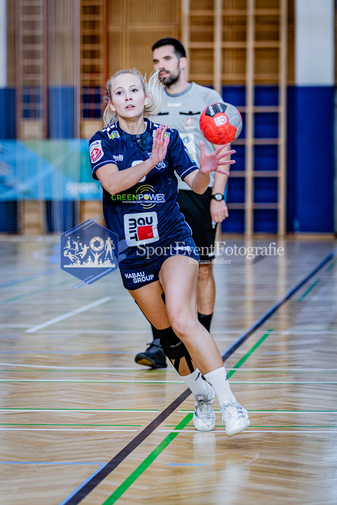 IMG_8648 | SportEventFotografie - Roman Stoiber