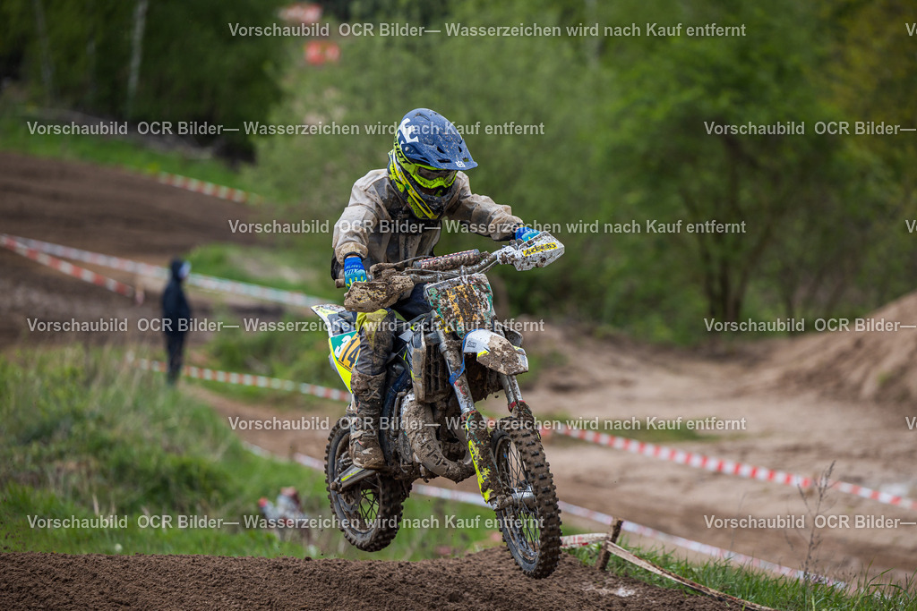 GCC Triptis 2024 Sonntag R3-3777 | OCR Bilder Fotograf Eisenach Michael Schröder