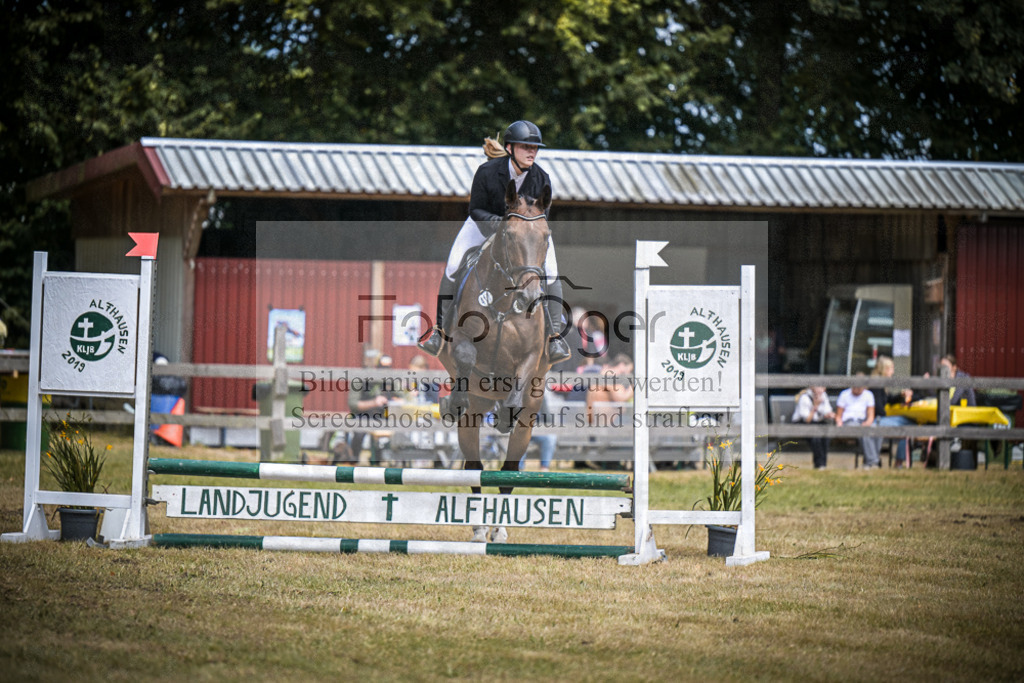 DOS_0244 | Entdecke hochwertige Reitturnierfotos von Foto Oger. Professionell, emotional und authentisch – jetzt Lieblingsmomente im Shop bestellen.Deutschlandweite Turnierfotografie. - Realisiert mit Pictrs.com