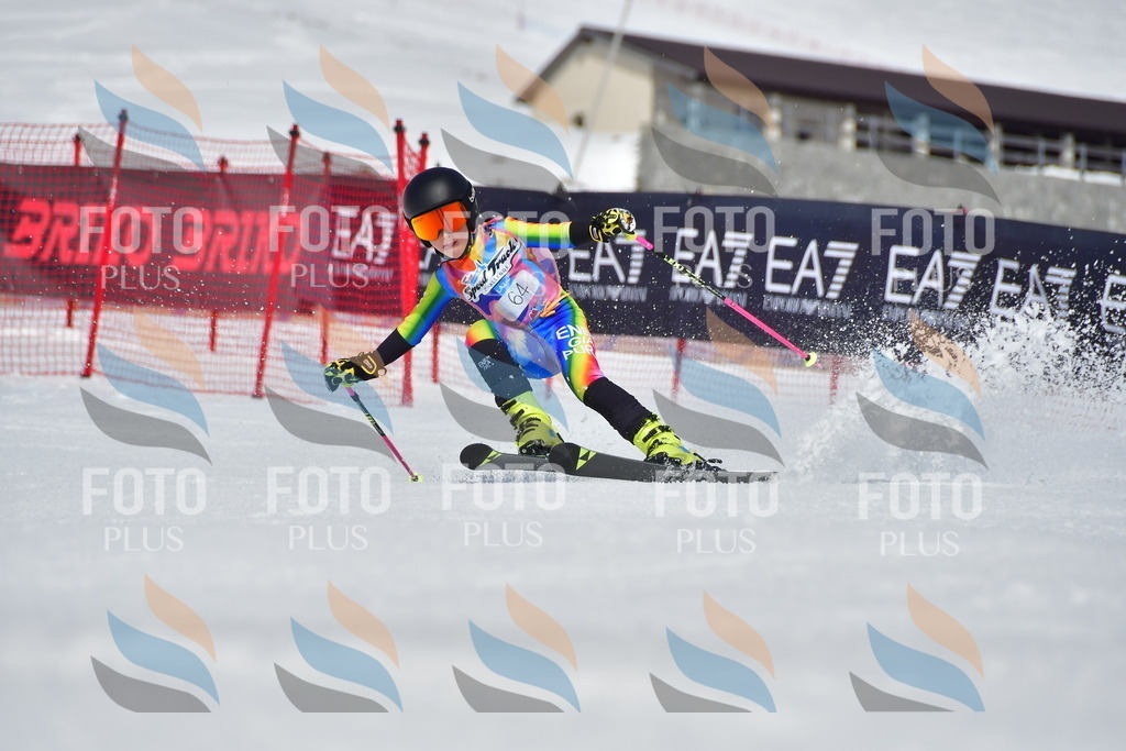 _DSC7166 | holidayphoto