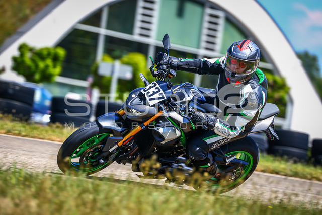 0337-260509DCB-051_337 | Deine Full-Service-Agentur für ✔️Videoproduktionen und ✔️Motorsportfotografie Jetzt Angebot anfragen!