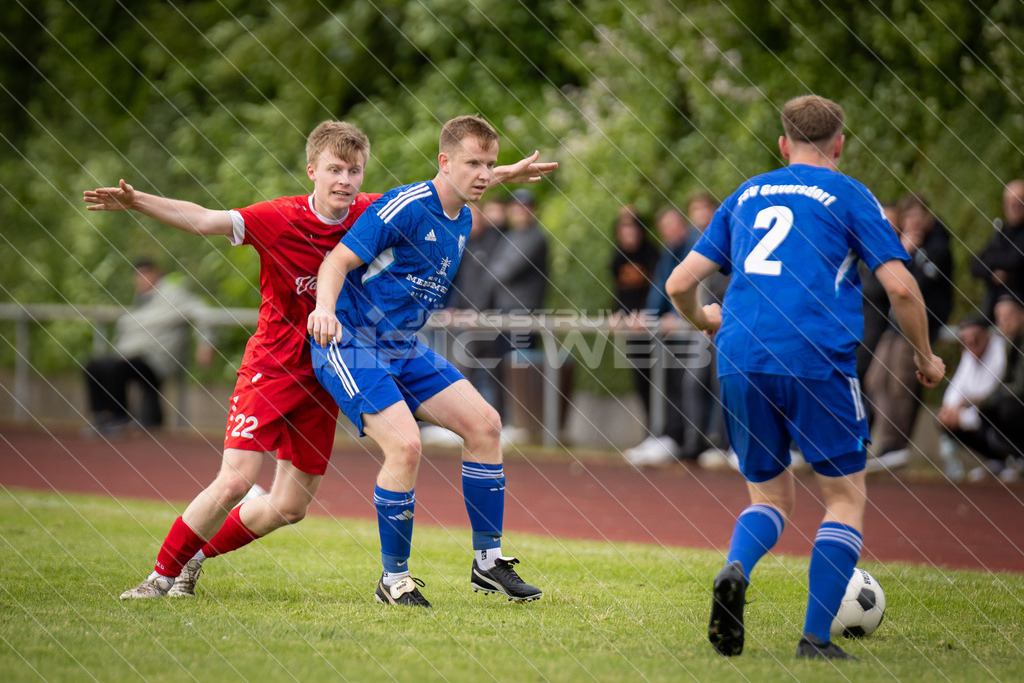 20260613_Picselweb-Fotografie_1R3_1087 | Dein Fotograf aus dem Landkreis Stade für Sport und Events - Realisiert mit Pictrs.com