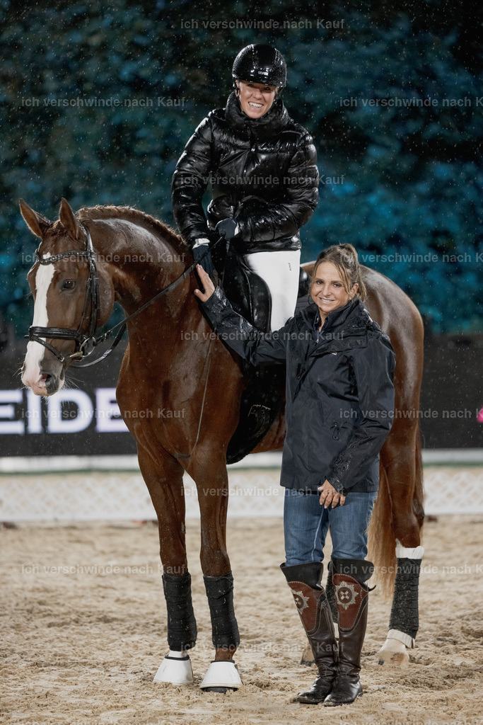 FHClassics-43 | working equitationturnier fotograf videograf stoibphotography marixx film working equitation deutschland reitsport turnierfotografie eventfotografie equestrian events