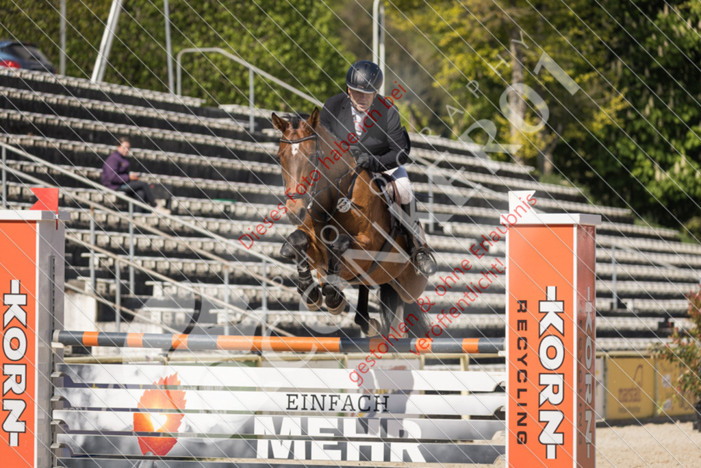 IMG_3921 | Sport-, Event- und Tierfotos in Profiqualität. Einfach auswählen, bestellen und herunterladen. Dein Moment – perfekt festgehalten.