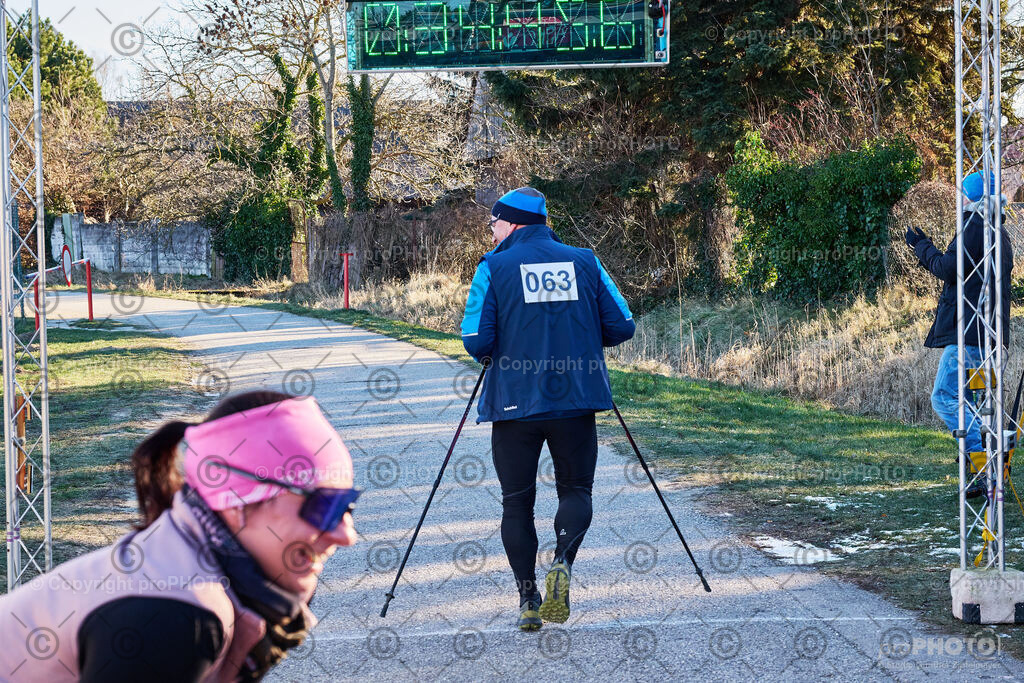 C+W_530_202601_NJL-SGU_NZ9_5728 | proPHOTO - Realisiert mit Pictrs.com