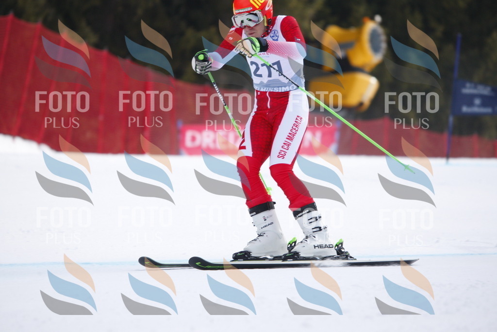 D8226 | holidayphoto