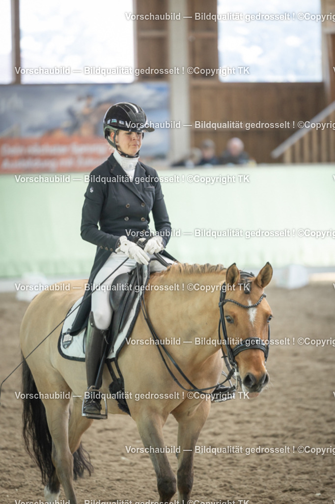 _D5A1806 | Emotionale Pferde- & People-Fotografie rund um Heidelberg, Leimen & Umgebung. Natürliche Fotos von Pferd, Mensch & Familie. Jetzt Termin sichern!