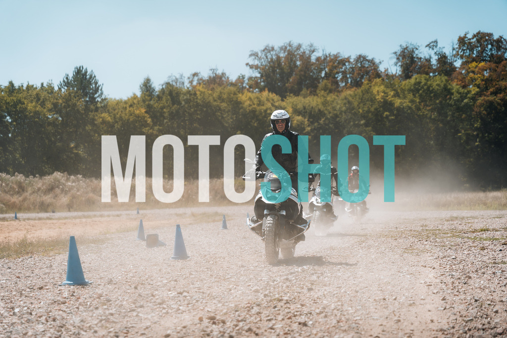 MOTOSHOT_BIKESDIRT_BBQ_JH_05130 | MOTOSHOT