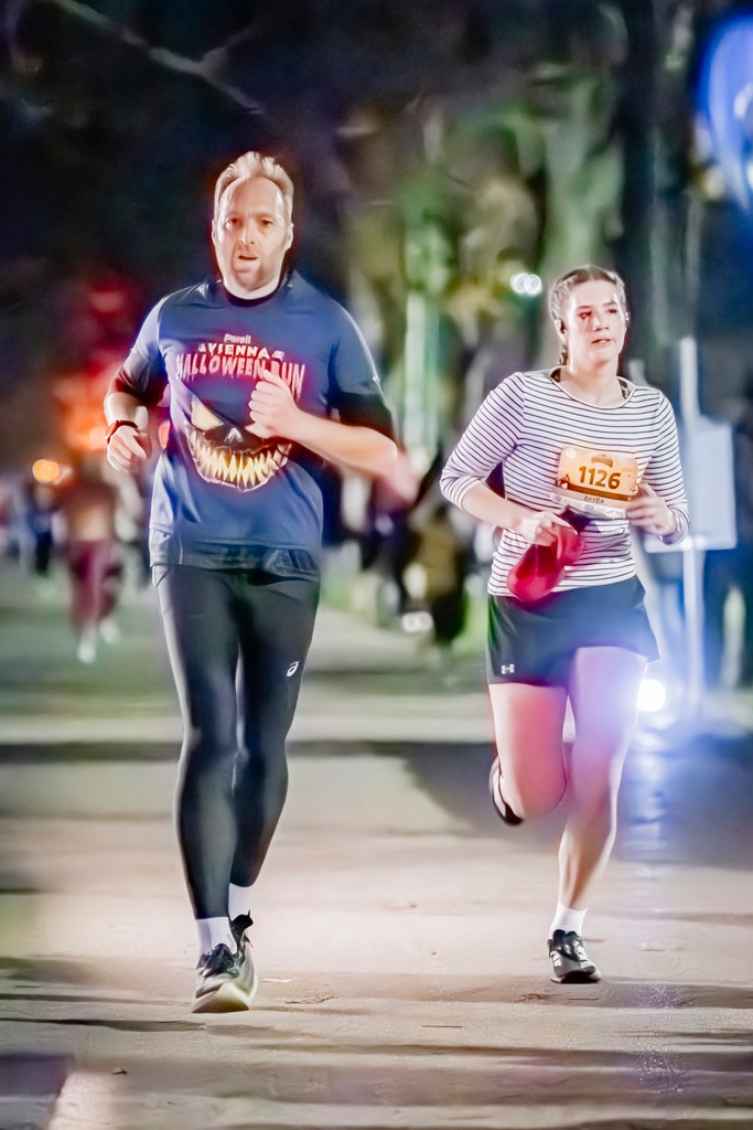 IMAG8094 | SportEventFotografie - Roman Stoiber