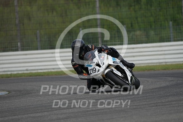 2024_08_05_PBK_12310 | Sportfotografie; SlowMotion; Video; Rennstrecke; Hafeneger; Speer; Racing; RSE; BMW; CBO; Trackday; Motorsportarena; Hockenheimring; Brno; Most; Barcelona; Valencia