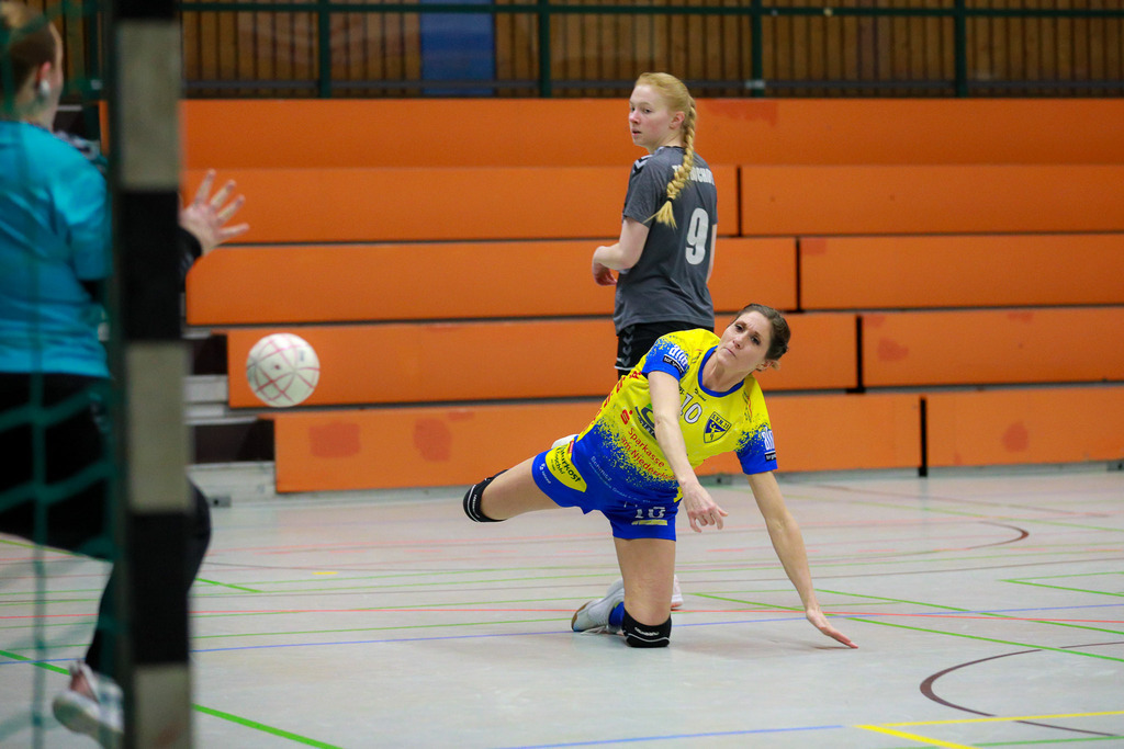 SVN_TsvBocholtII_170126_016 | Bildergalerie von Sport-Ereignissen aber auch von weiteren spannenden Dingen - nicht nur vom Niederrhein. In Anlehnung an den bekannten Spruch von Hanns Dieter Hüsch heißt das Motto: "Niederrhein ist überall".  - Realisiert mit Pictrs.com