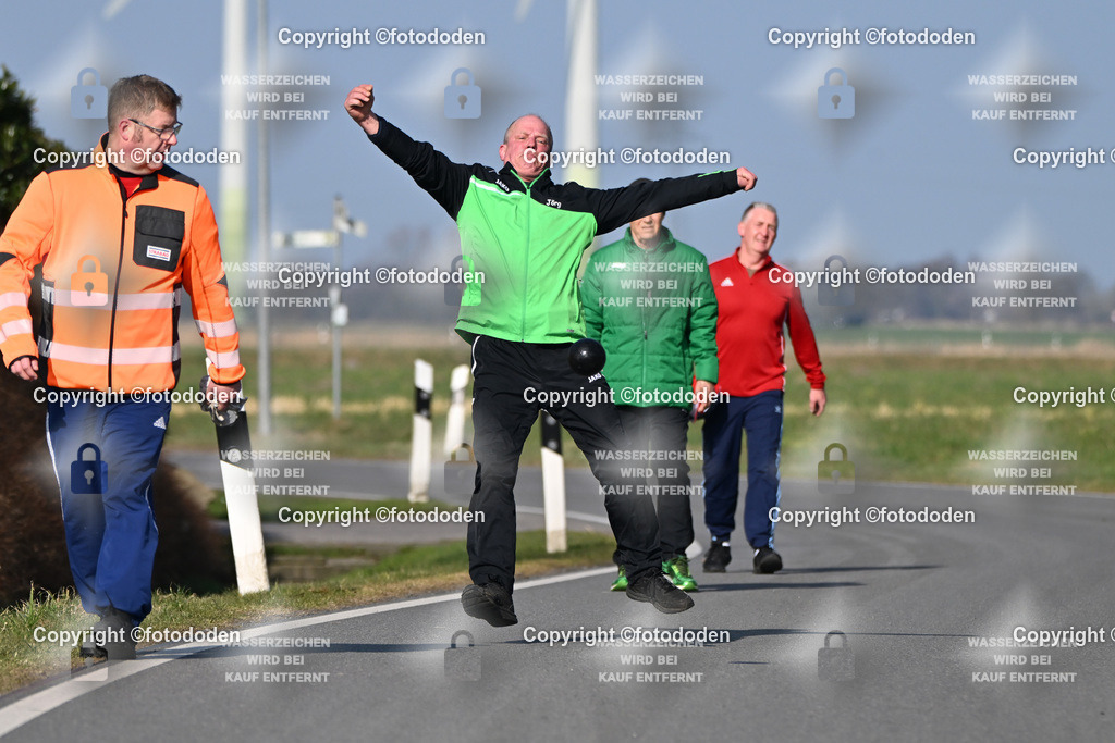 DSC_2077 | Jörg Gerdes / Utgast 