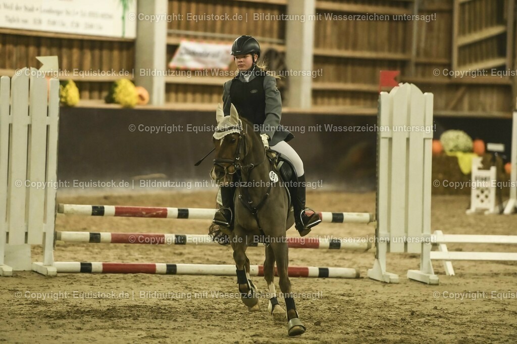 Jump-and-Run_0069 | Foto: Thomas Hartig