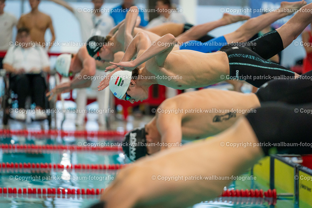 Fotograf | patrick-wallbaum-fotografie - Realisiert mit Pictrs.com