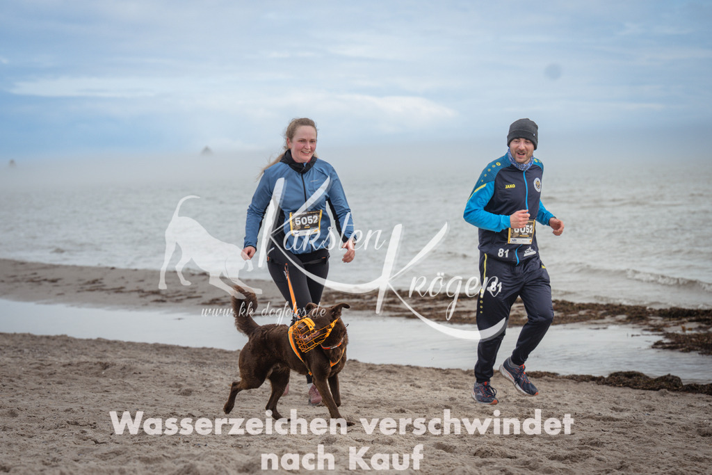 1150_ZZ92109 | kk-dogfotos