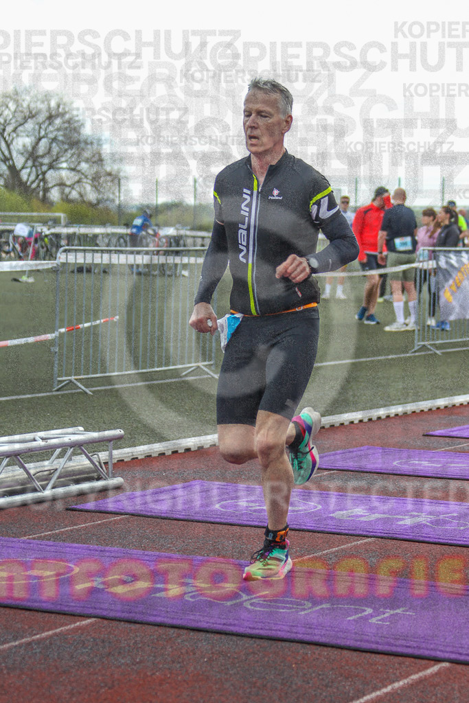 230423_1129_EV3_2824 | Sportfotografie im Rhein-Sieg Kreis, Köln, Bonn, NRW, Rheinland Pfalz, Hessen, etc. Unser Tätigkeitsfeld umfasst den Laufsport vom Volkslauf über den Marathon, Duathlon, Triathon bis zum Ultralauf wie Kölnpfad Ultra oder Schindertrail.