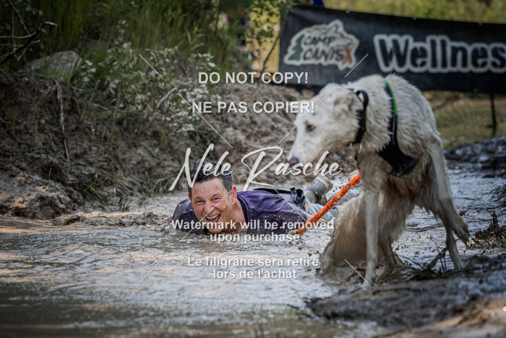 nelerasche_Hoope2026_Sa1630-Ende_227 | nelerasche