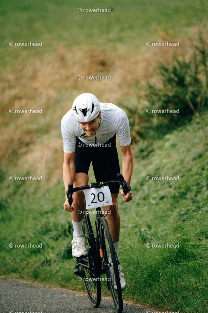20240928_PaulHense-Rampensau_R20_S0220_DSC01112 | rowerhead - Realisiert mit Pictrs.com