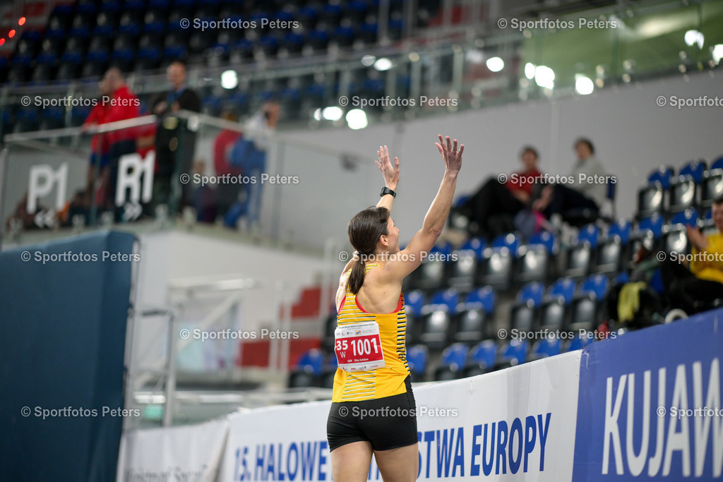 Masters Hallen-EM_Tag 7-202 | Masters Hallen-EM am 02.04.2026 in Torun - Realisiert mit Pictrs.com