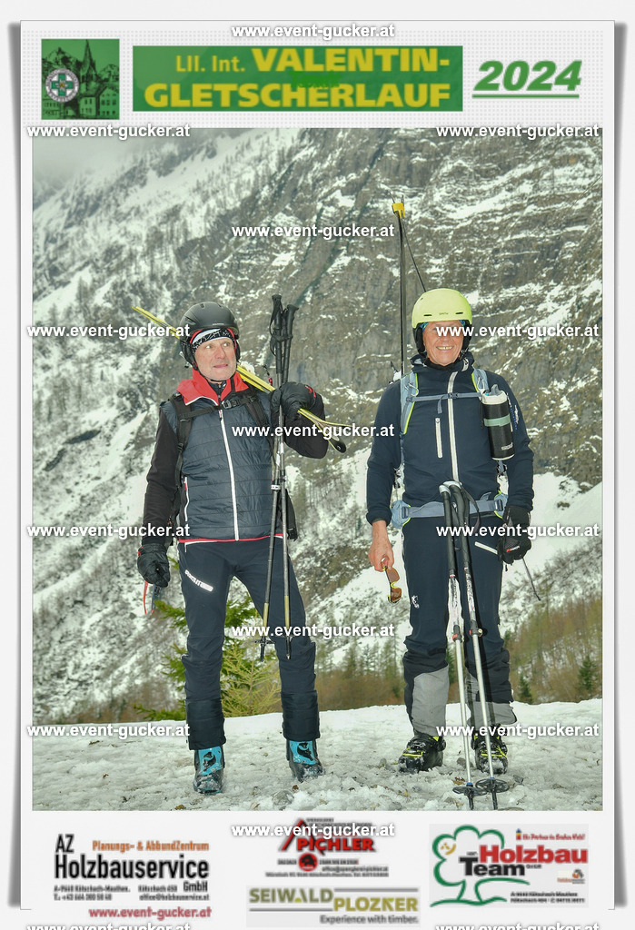 batch_DSC_1788 | Sportfoto event-gucker Herbert Scherer