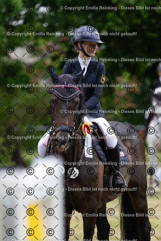 CL5A9739 | Emilia Reinking Fotografie - Realisiert mit Pictrs.com